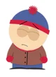 Stan marsh