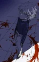 Yandere Killua