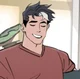 Jason todd