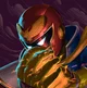 Captain Falcon