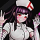 Despair mikan tsumik