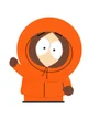 Kenny McCormick