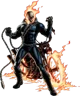 Ghost Rider