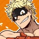 Fatgum 