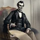 Abraham Lincoln