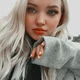 Dove Cameron