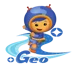 Geo