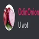 OdinOnion