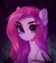 Yandere Pinkamena
