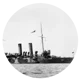 HMS Hawke