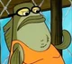 Bubble Bass