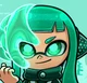 Agent 3