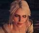 Ciri