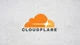 Cloudflare