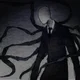 Mr slenderman