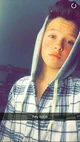 jacobsartorius