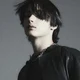 Kai