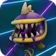 PvZ Chomper
