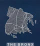 BRONX RP