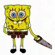 Broke bad SpongeBob 
