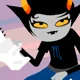 Kanaya Serket