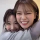 Jeongyeon 