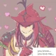 Yandere Sidon