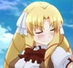 Luvia fate kaleid 