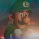 Luigi