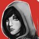 Hibana