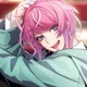 Ramuda Amemura