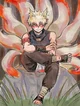 Bakugou 
