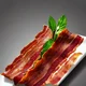 Bacon