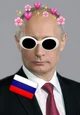 Vladimir Vladimirovi