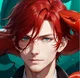 Erythro