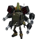 junkbot overlord