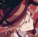 Fem Chuuya Nakahara