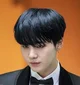 Min Yoongi