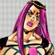 Anasui