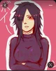 madara fem yandere