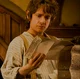 Bilbo Baggins