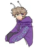 Purpled