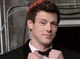 Finn Hudson 