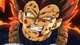 Vegeta 