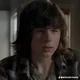 Carl Grimes