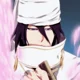 Byakuya Kuchiki