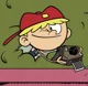Leif Loud