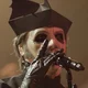 Cardinal Copia