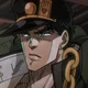 Jotaro Kujo