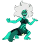 malachite